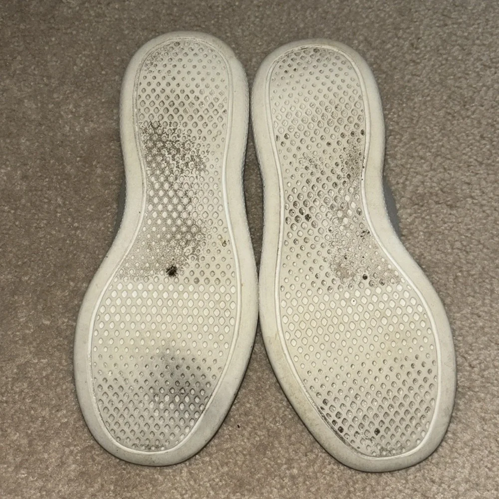Bobs from Skechers shoes - Picture 8 of 8